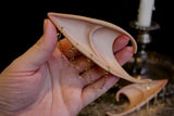 Elf Ears (medium skin tone)
