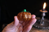Pumpkin Pin