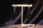 Coffin Hoops