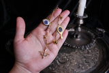 High Lady Charm Bracelet (Made to Order)