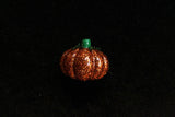 Pumpkin Pin