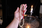 Red Handed Choker