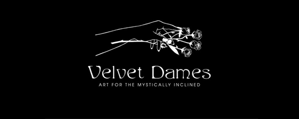 Velvet Dames