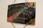 Nebula Ouija Board Wall Art Piece