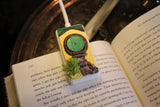 Bag End Book Light