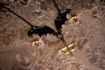 High Lady Necklace