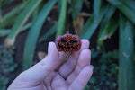 Jack o’ Lantern Pins